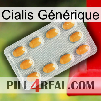 Cialis Générique cialis3